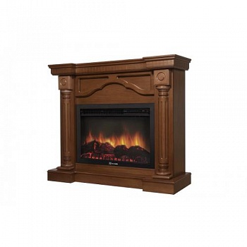 Rome 30 (дуб)+EFP/P-3020