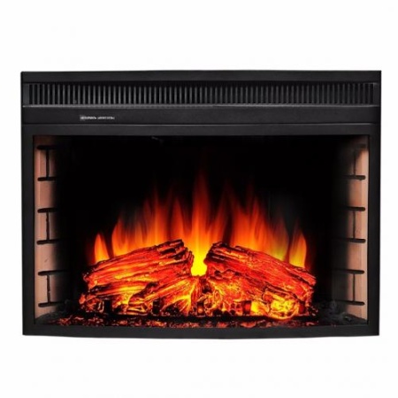 Vista 25 FX IR (черный)