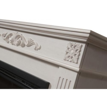 Noce 25 (беленый дуб)+EFP/P-2520