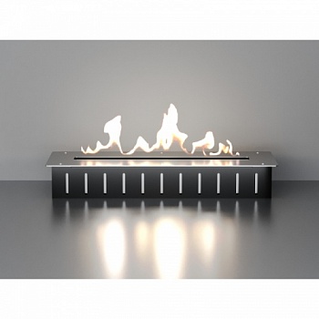 Топливный блок PremiumFire S380