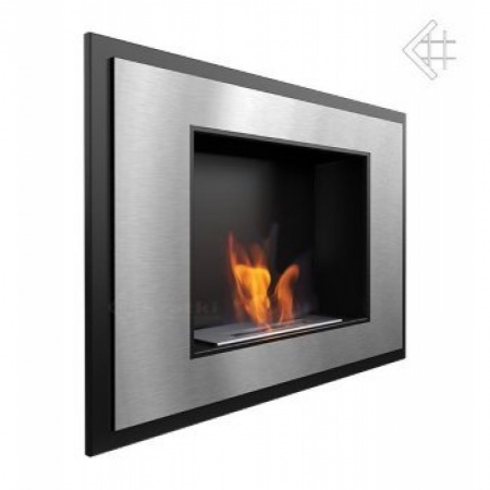 Биокамин Kratki ALPHA TUV Биокамин Kratki ALPHA TUV по цене