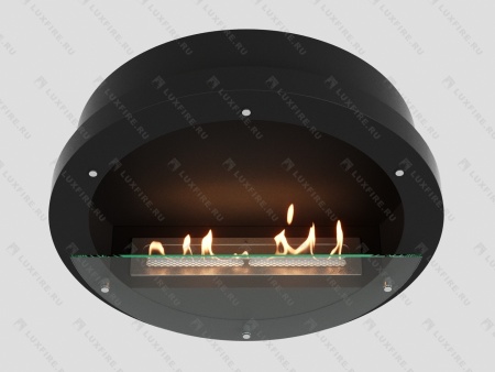 Настенный биокамин Lux Fire "Иллюзион 800 Н" S (черный) Настенный биокамин Lux Fire "Иллюзион 800 Н" S (черный) по цене 65 890 руб.