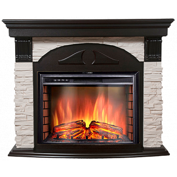 Torre 26 сланец белый (венге)+Sphere EFP/P-2620RLS