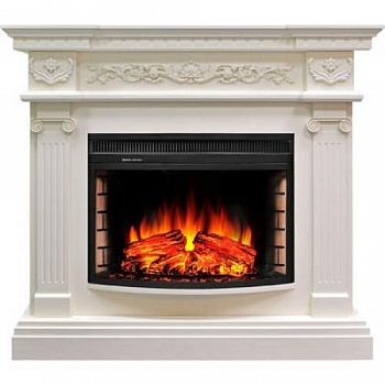 Verona (крем)+Vista 25 FX (Верона)