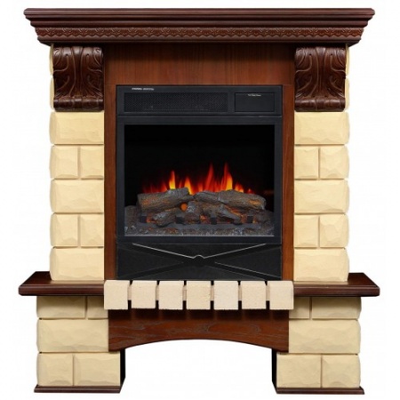 Tango Premium (грецкий орех)+Cristal 18 Tango Premium (грецкий орех)+Cristal 18