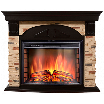 Torre 26 сланец натуральный (венге)+Sphere EFP/P-2620RLS