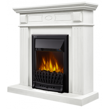 Bianco Classic (белый)+EFP/P-1020LS Bianco Classic (белый)+EFP/P-1020LS