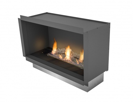 Биокамин  PrimeFire Logs по цене 319 000 руб.