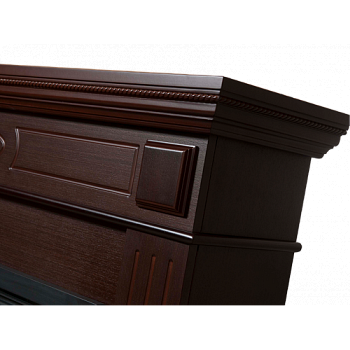 Bianco 30 (темный дуб)+EFP/P-3020