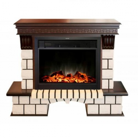 Stone New 26 (античный дуб)+Moonblaze Lux S BL Stone New 26 (античный дуб)+Moonblaze Lux S BL