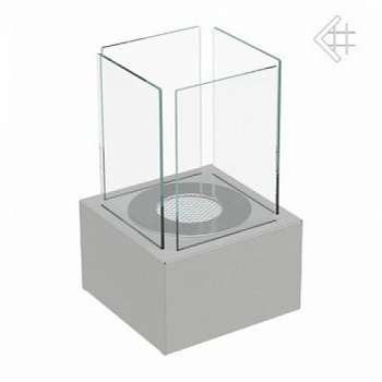 Биокамин Kratki TANGO 1 гранит