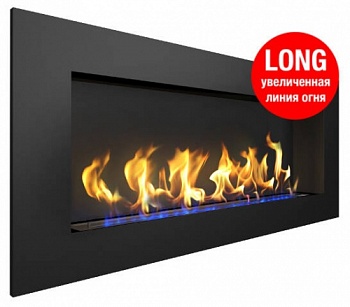 Биокамин ZeFire Elliot 1500 LONG