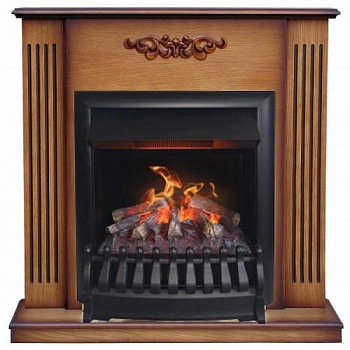 Lumsden (дуб антик)+Oregan 3D (Люмсден)