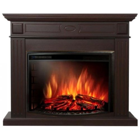 Bianco 26 (темный дуб)+Sphere EFP/P-2620RLS